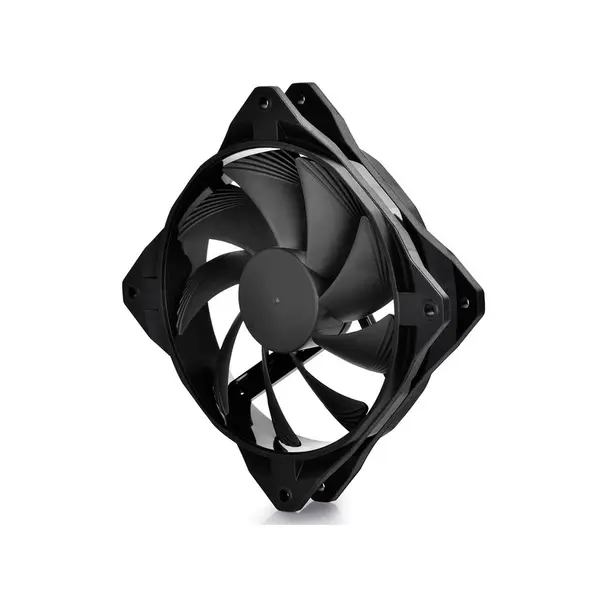 فن کیس دیپ کول جی اف 120 Deep Cool GF 120 Cooling Case Fan - 4