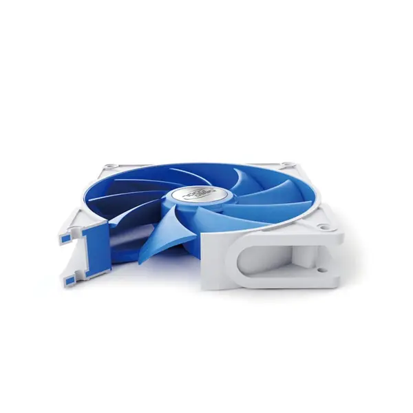 فن کیس دیپ کول یو اف 120 Deep Cool UF 120 Ultra Silent Case Fan - 3
