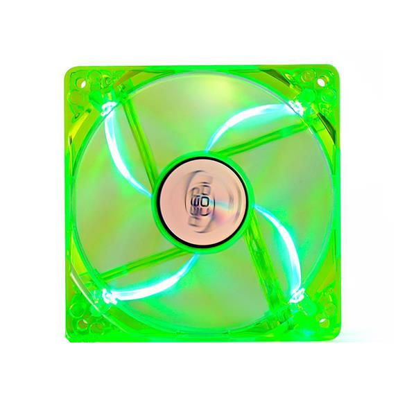 Deep Cool XFan 120U G/B Case Fan