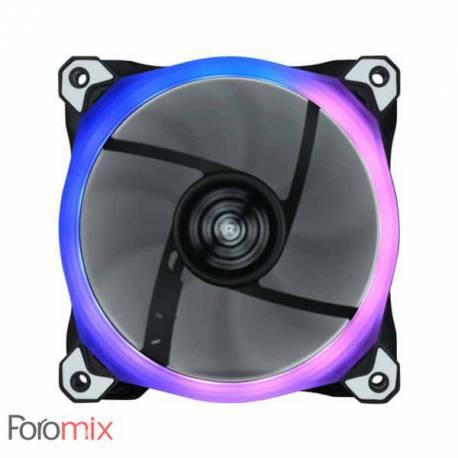 Raidmax NV-R120FB RGB 120mm Case fan