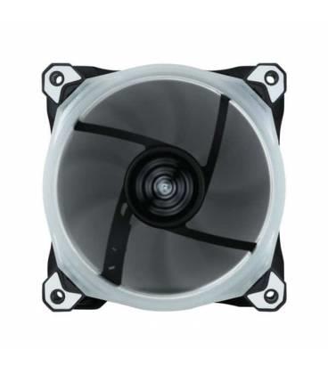 Raidmax NV-R120FB RGB 120mm Case fan