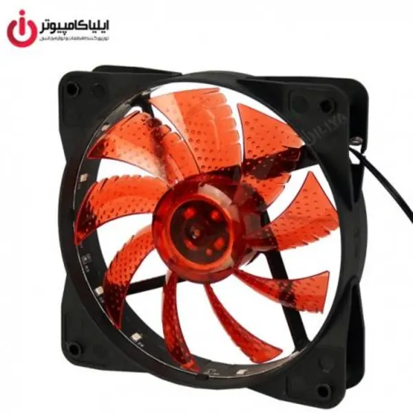 TSCO T-FAN 03  Case Fan