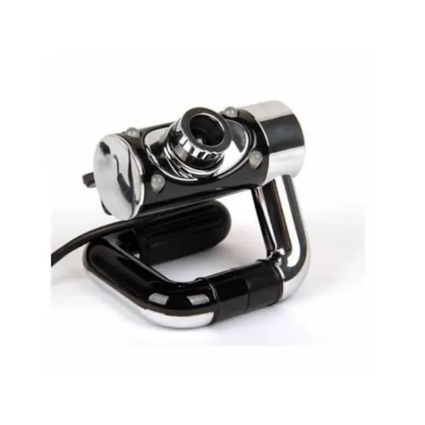 TSCO Webcam TW 1300K