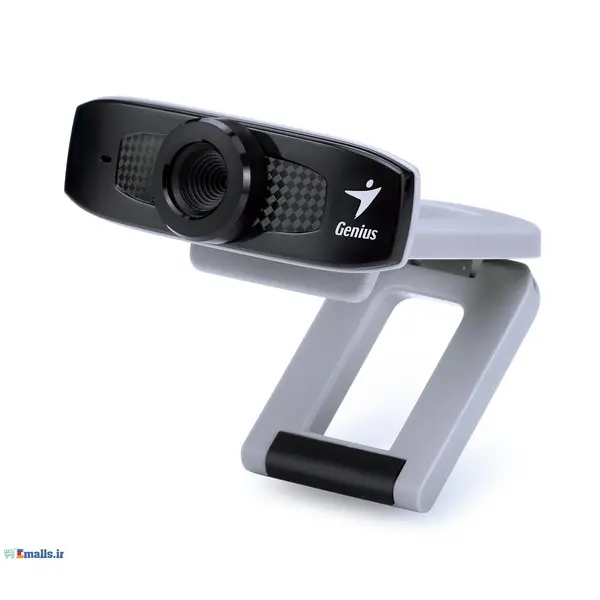 Genius Webcam iSlim 1320