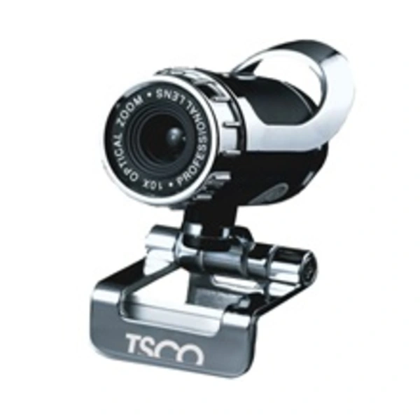 TSCO Webcam TW 1500K