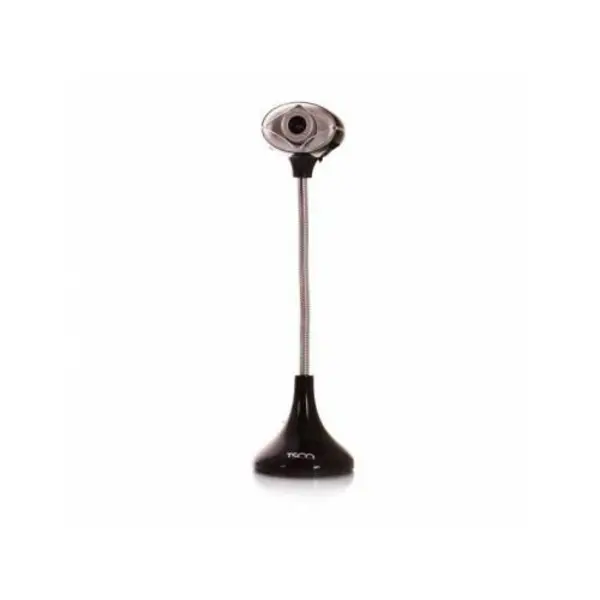 TSCO Webcam TW 1600K