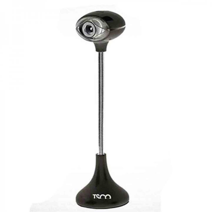 TSCO Webcam TW 1600K