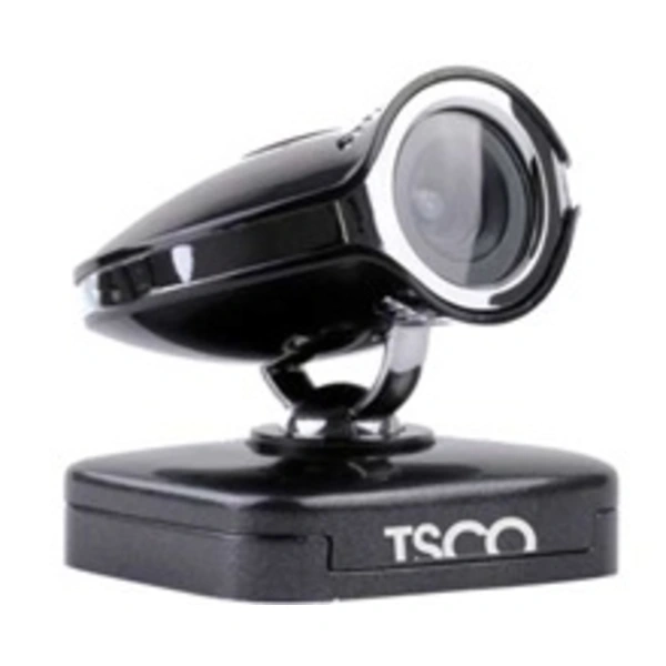 TSCO Webcam TW 1700K