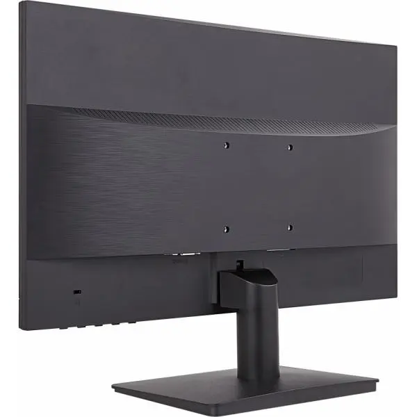 مانیتور 19 اینچ ویوسونیک مدل وی ای 1903 ای ViewSonic VA1903a 19 Inch LED Monitor