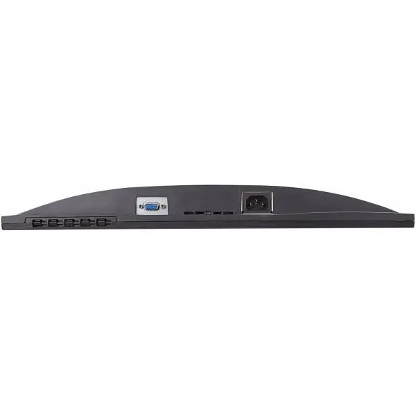 مانیتور 19 اینچ ویوسونیک مدل وی ای 1903 ای ViewSonic VA1903a 19 Inch LED Monitor