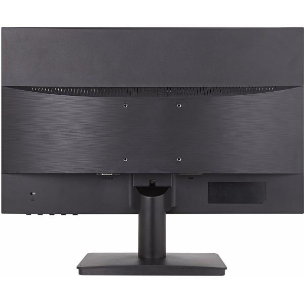 ViewSonic VA1903a 19 Inch LED Monitor