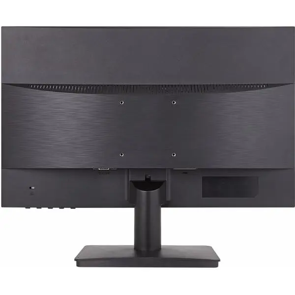 مانیتور 19 اینچ ویوسونیک مدل وی ای 1903 ای ViewSonic VA1903a 19 Inch LED Monitor