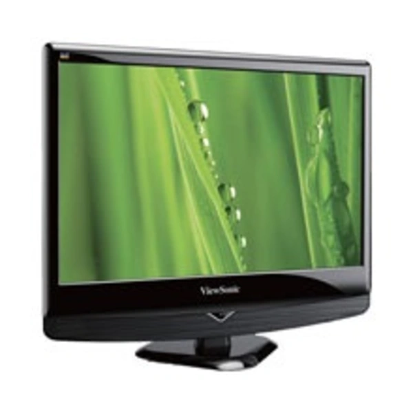 Viewsonic LED VX1951M