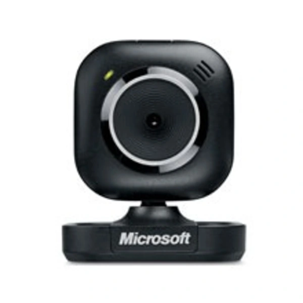 Microsoft LifeCam VX-2000