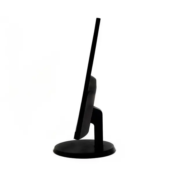 مانیتور 21.5 اینچ UNIVO مدل UM-22800