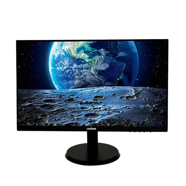 مانیتور 21.5 اینچ UNIVO مدل UM-22800