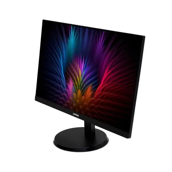 مانیتور 21.5 اینچ UNIVO مدل UM-22800