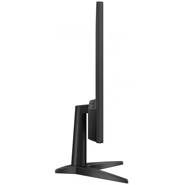 مانیتور 22 اینچ ای او سی مدل 22B1HS AOC 22B1HS 21.5 inch Full HD IPS Monitor