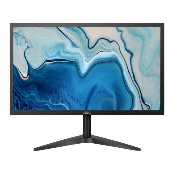 AOC 22B1HS 21.5 inch Full HD IPS Monitor