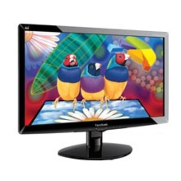 Viewsonic LED VA2238WM