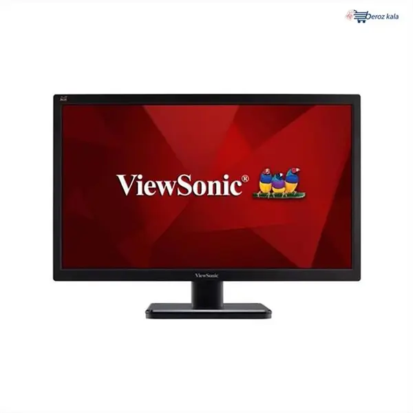 Viewsonic Va2223H 22 Inch Full HD TN Monitor