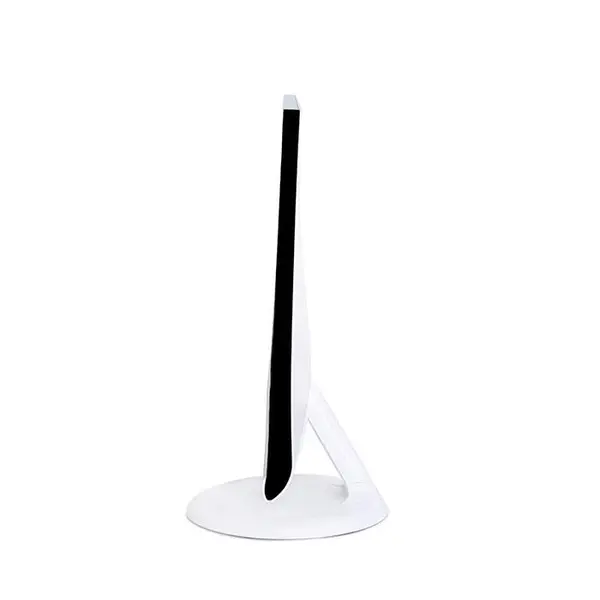 مانیتور 23.6 اینچ UNIVO مدل UM-24700