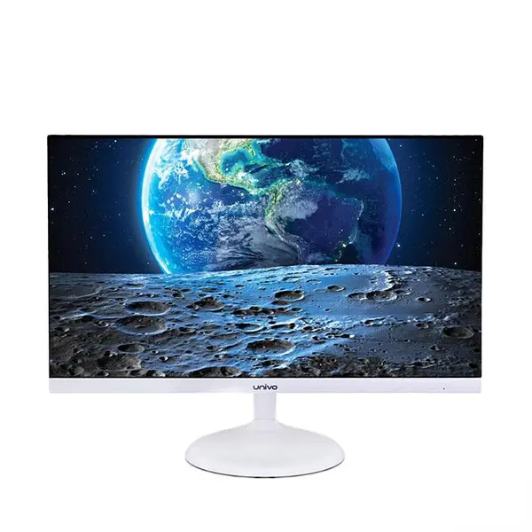مانیتور 23.6 اینچ UNIVO مدل UM-24700