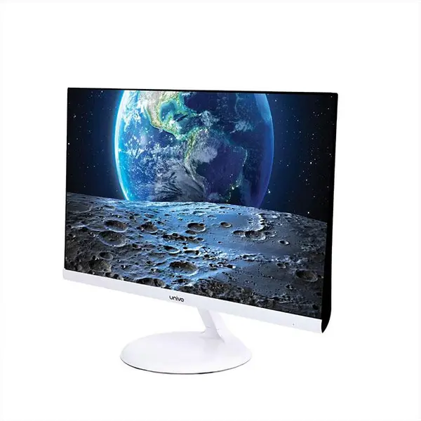 مانیتور 23.6 اینچ UNIVO مدل UM-24700