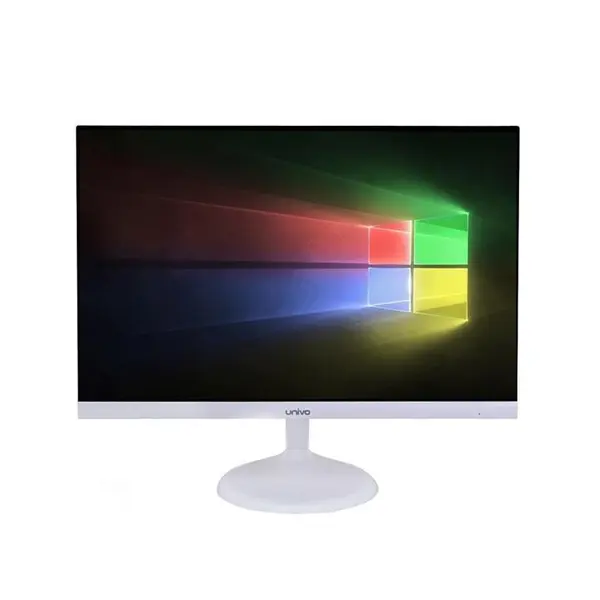 مانیتور 23.6 اینچ UNIVO مدل UM-24700