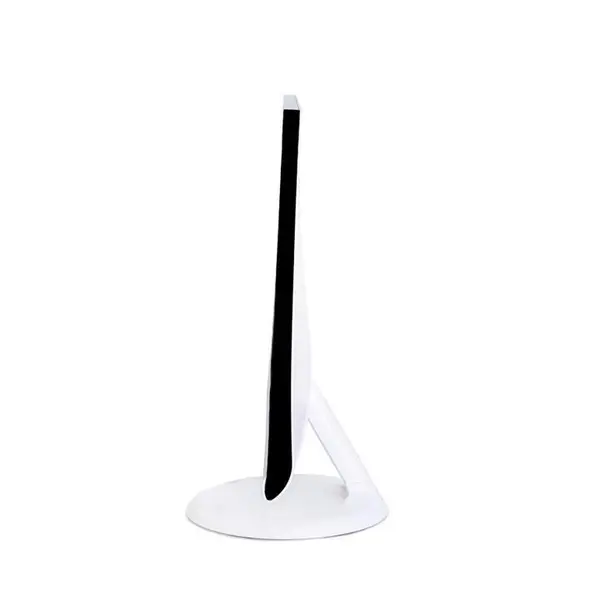 مانیتور 23.6 اینچ UNIVO مدل UM-24700