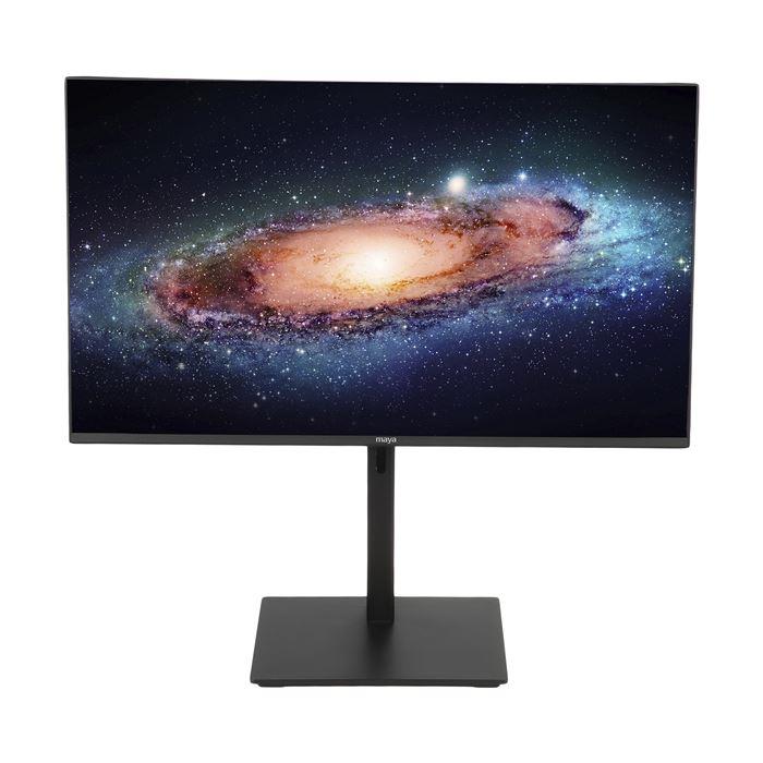 Maya MO24 T Series Monitor 24 inch