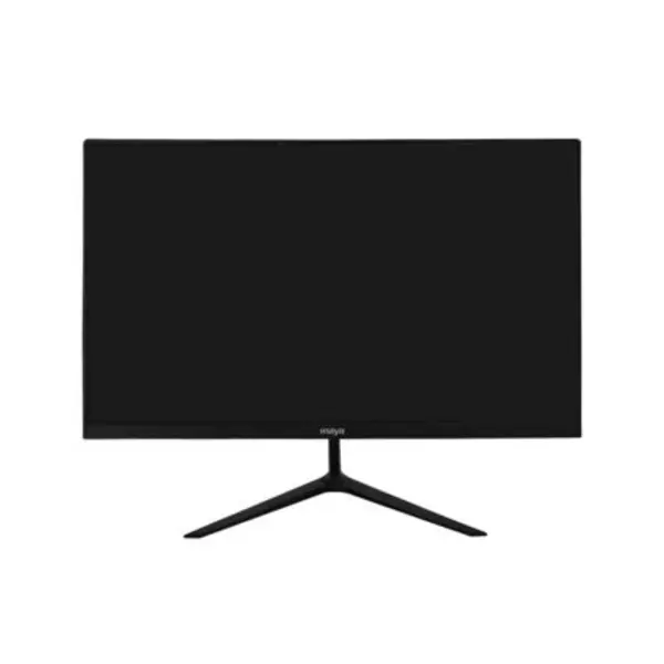 مانیتور 23.8 اینچ مایا مدل MO24X Maya MO24X 23.8 Inch FHD VA Monitor