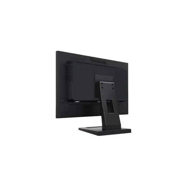 مانیتور 24 اینچ لمسی ویوسونیک مدل TD2421 Monitor: ViewSonic Full HD TD2421 VA - 2