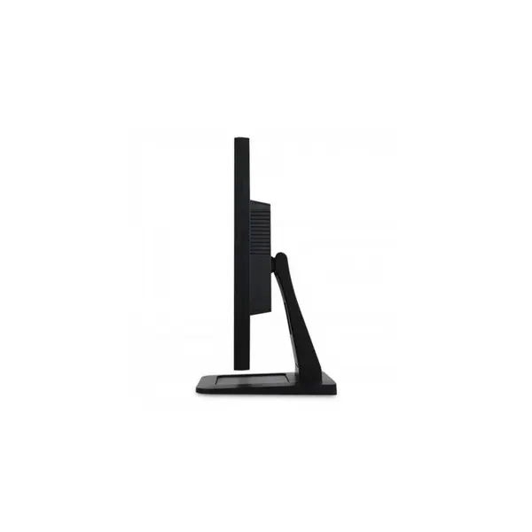مانیتور 24 اینچ لمسی ویوسونیک مدل TD2421 Monitor: ViewSonic Full HD TD2421 VA - 3