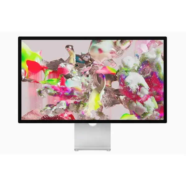 اپل 27 اینچ مدل Studio Display APPLE STUDIO DISPLAY