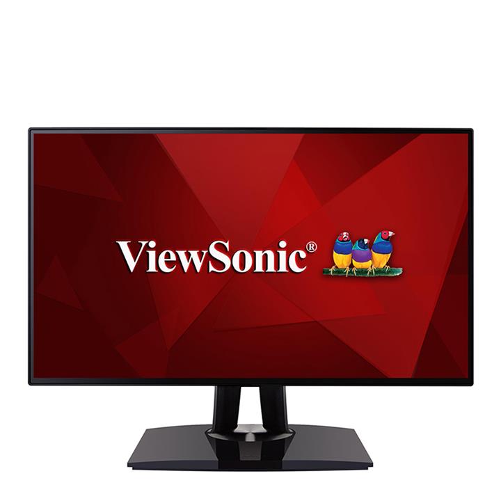 ViewSonic VA268 Monitor 27 Inch