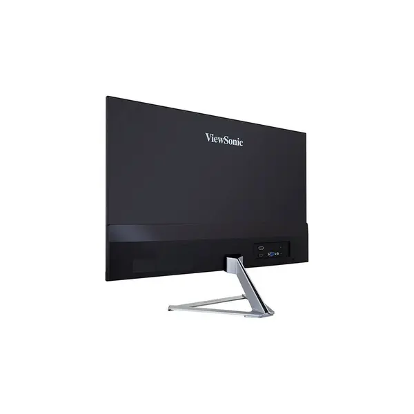 مانیتور 27 اینچ ویوسونیک مدل VX2776-SMHD ViewSonic VX2776-SMHD- Monitor 27 Inch