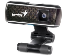 Genius Webcam FaceCam 3000
