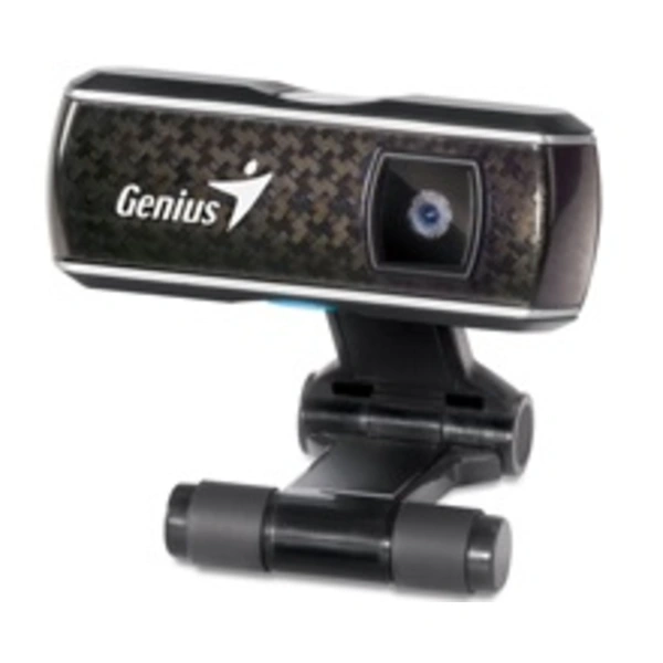 Genius Webcam FaceCam 3000