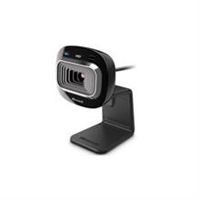 Microsoft LifeCam HD-3000 Webcam T3H-00004