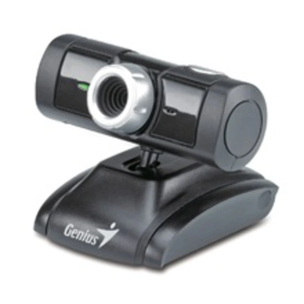 Genius Webcam FaceCam 300