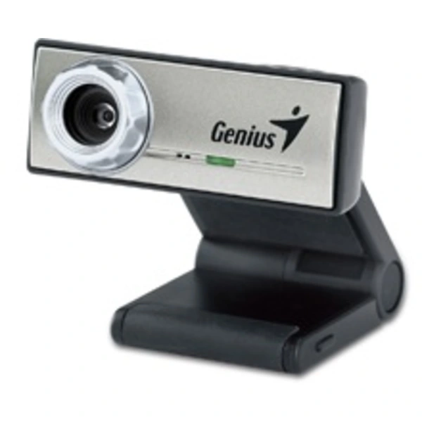 Genius Webcam iSlim 300x