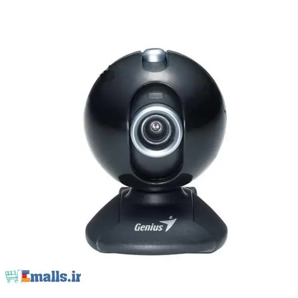Genius Webcam iLook 300