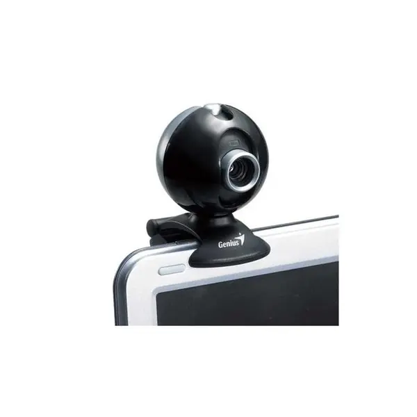 Genius Webcam iLook 300