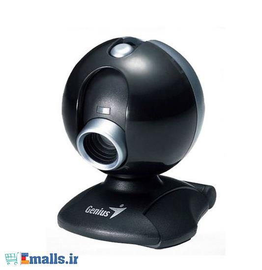Genius Webcam iLook 300