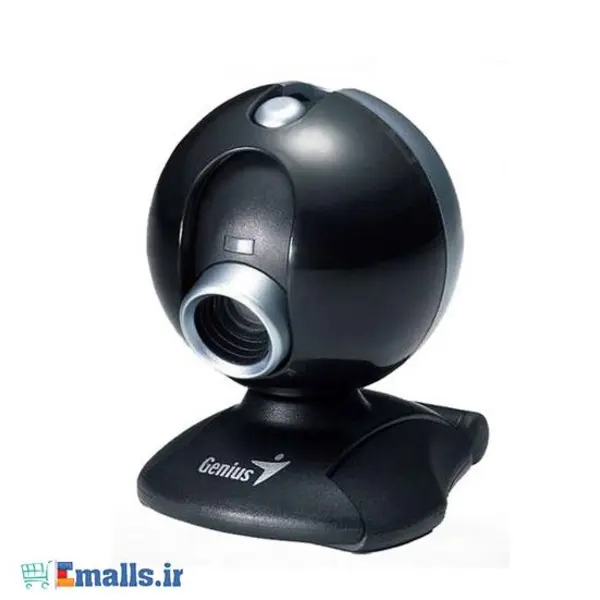 Genius Webcam iLook 300