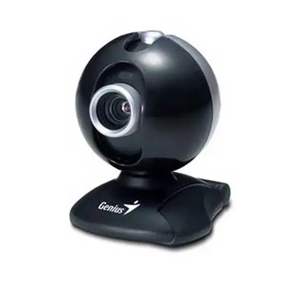Genius Webcam iLook 300