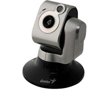 Genius Webcam i-Look 325T