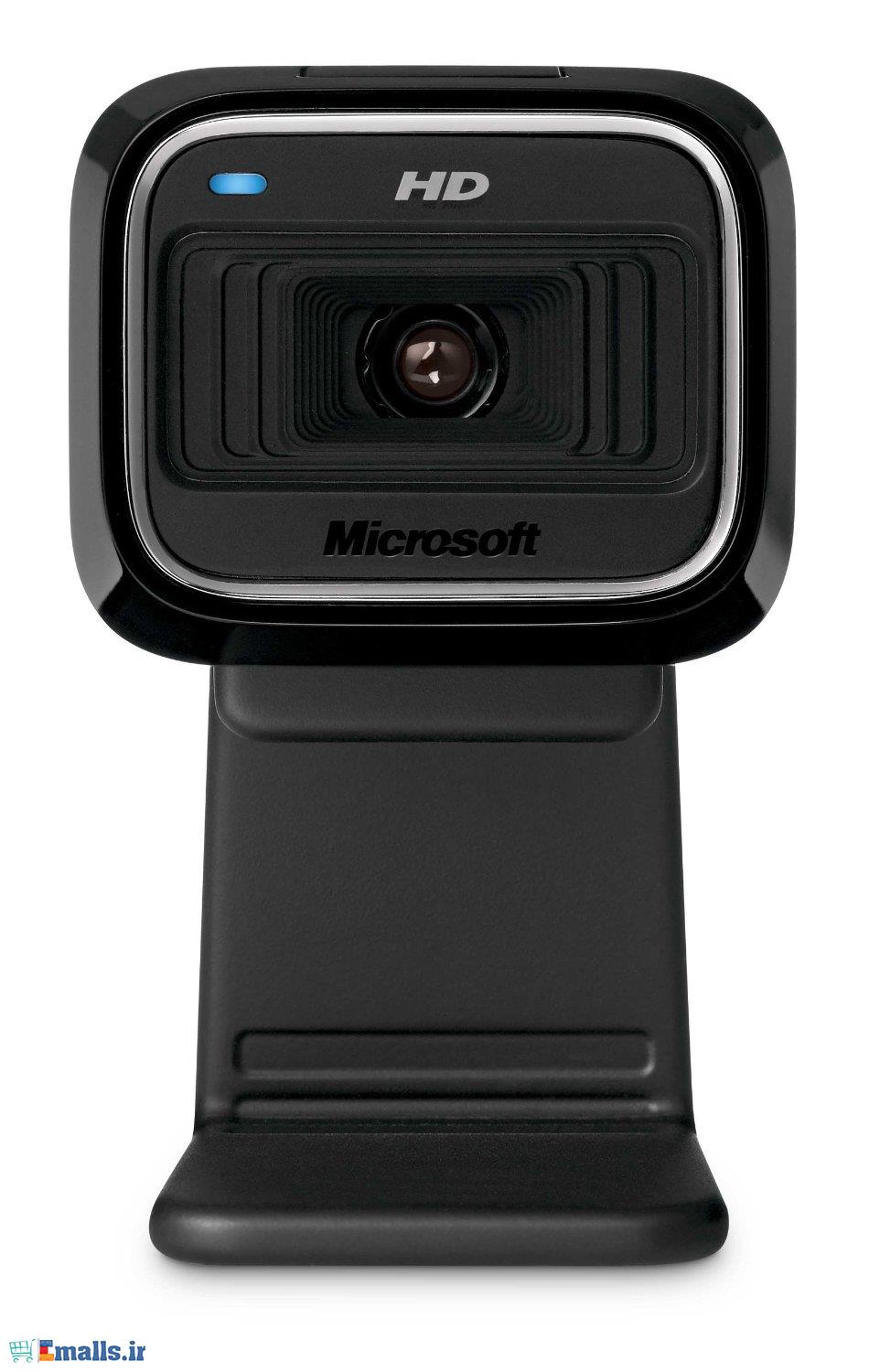 Microsoft LifeCam HD-5000
