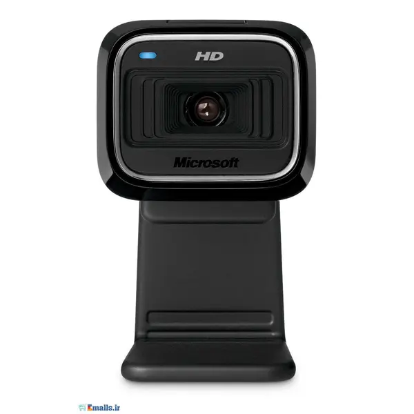 Microsoft LifeCam HD-5000